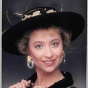 Lipson Family Obituaries