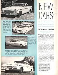 Image result for Sioux Transit Cream 1956 Wayne Works