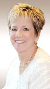 Former Cleveland Heights-University Heights schools superintendent Deborah  Delisle forced to resign as state superintendent