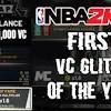 Below are 42 working coupons for locker codes for mycareer 2k20 from reliable websites that we have updated for users to get maximum savings. Https Encrypted Tbn0 Gstatic Com Images Q Tbn And9gcrr S1a1melsu7xqpwst1z4ixe Fg3ipwrwqkryax N3xdacxuo Usqp Cau