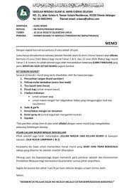 Perhatian dan kerjasama ybrs dr tuan puan tentang perkara ini amat dihargai sekian terima kasih pdf document. Me Have Big Robux Umarzack2207 Flip Pdf Anyflip