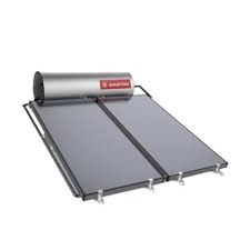 4.5 out of 5 stars 213. Jual Water Heater Solar Panel Terbaru Harga Murah Blibli Com