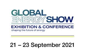 Showroom in santa monica · award winning designs Events