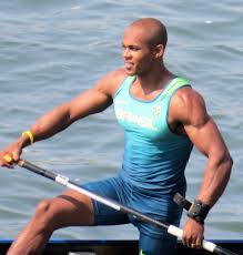 17 de março de 2020. Erlon Silva Wikipedia A Enciclopedia Livre