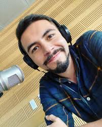 Rodrigo Contreras, campeón de la Vuelta a Colombia por tercer año  consecutivo: así quedó la general