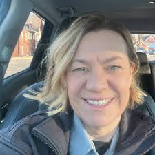 Pendleton Correctional Facility would like to congratulate Shawn O'Connor  as he has accepted the position as Programs Coordinator. Mr. O'Connor has  started his career volunteering at the New Castle Correctional Facility in