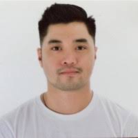 2400+ "Khen" profiles