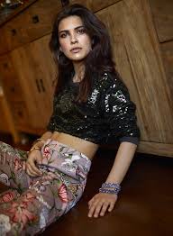 Biran Damla Yilmaz - Biography - IMDb