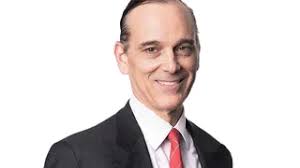 Everest Re unit reveals new CUO, hires from Markel in expansion move