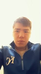 Men's Basketball Recruiting