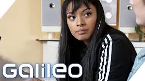 Die Schule der besonderen Menschen“