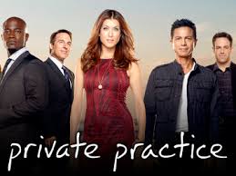 Image result for tv private