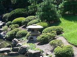 Koi Fish In Shofuso Garden Picture Of Shofuso Japanese House And Garden Philadelphia Tripadvisor
