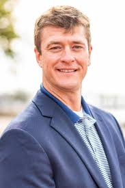 Jay Prock's Instagram, Twitter & Facebook