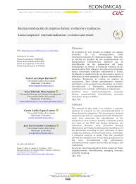 Días festivos y fechas importantes enero 2021. The Business Network Internationalization Process Model The 2009 Download Scientific Diagram