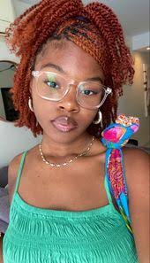 900+ Hair styles ideas