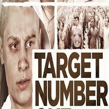 Victor malerek, a renowned canadian journalist, travels to thailand to uncover the truth. Target Number One Movie True Story Downpit