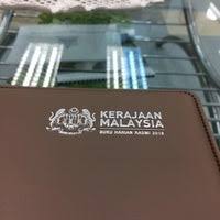Jabatan perlindungan hidupan liar dan taman negara (perhilitan) 65 views. Jabatan Perlindungan Hidupan Liar Dan Taman Negara Perhilitan Bukit Cheras Ta Devlet Binasi