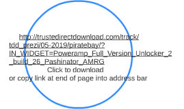Poweramp full version unlocker music moves people; Profile Page For Uidiw6i7knd69gyl1l Ingle Prezi