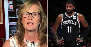 jackie macmullan kyrie irving