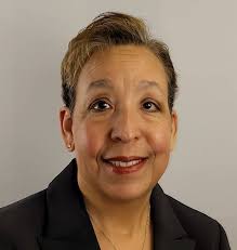 Edna Boyle will be honored with the Integrity Award at the Women of the  Year Awards