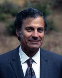 Deaths for the week of March 10, 2017