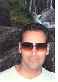 Eduardo Ramirez Obituary (2008)