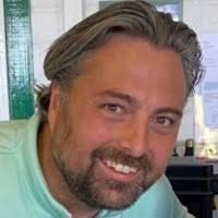 50+ "William Bartlett" profiles