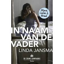 In Naam Van De Vader Thrillers Vader Wraak