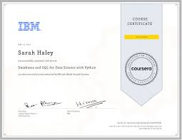 Fromstring (data) #obtaining every tag with track data: Grace Chen Modeling Analyst Usaa Linkedin