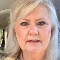 Karen Buzzell's Instagram, Twitter & Facebook