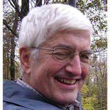 Larry Wirth Obituary (2015)