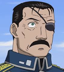 Spoilers][Rewatch] Fullmetal Alchemist: Brotherhood Episode 29 Discussion :  r/anime