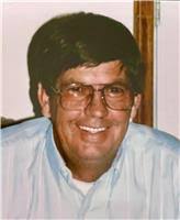 The Lancaster News Recent Obituaries: All of The Lancaster News's Recent  Obituaries