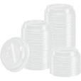 Paper coffee cup lid from www.walmart.com