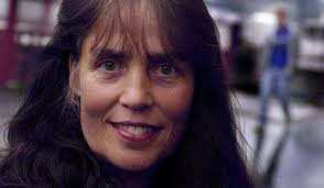 Kaller ordfører feiging