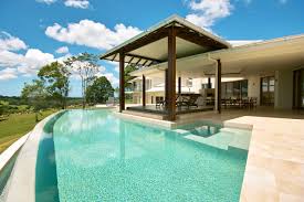 Every pool house cabana is customizable for your particular needs. Small Pool Cabana Houzz