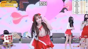KBJ22010109_chqkq1238_sexkbj - SexKbj