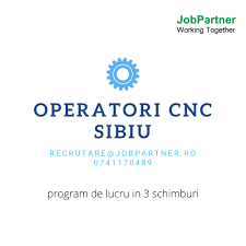 Check spelling or type a new query. Job Partner Fotos Facebook