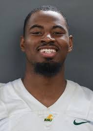 Darrell Dorris's Instagram, Twitter & Facebook