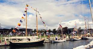 We also offer jet ski rentals and tours, custom charters, fishing charters, kayak rentals/tours and stand up. Greenport Gets Ready For Maritime Festival The Peconic Bathtub