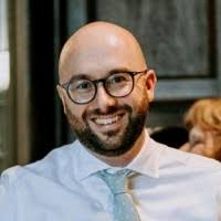 Ken Jackson Email & Phone Number