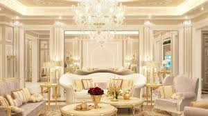 Admirable Living Room Design In Dubai By Luxury Antonovich Design Best Living Room Design Living Room Designs Small Living Room Design
