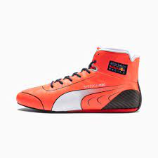 Check spelling or type a new query. Red Bull Racing Speedcat Pro Max Verstappen Motorsport Boots Puma Shoes Puma Germany