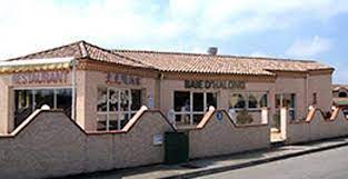 Maybe you would like to learn more about one of these? La Baie D Halong Accueil Blagnac Menu Prix Avis Sur Le Restaurant Facebook