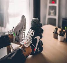 Ulɨraviolyetluxye Instagram Ulɨraviolyetluxye Ulɨraviolyetluxye Com Ulɨraviolyetluxye Fashion Food People Moti Sneakers Men Fashion Sneakers Kicks Shoes