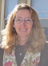 Commissioners hold 2018 budget hearing