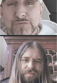 Encuentran a la niña desaparecida y el silencio persiste