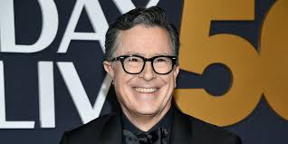 The package cancels about $1.1 billion for the Corporation for Public  Broadcasting and nearly $8 billion for a variety of foreign aid programs.  https://www.kfyrtv.com/2025/07/18/house-gives-final-approval-trumps-9-billion-cut-public-broadcasting  ...