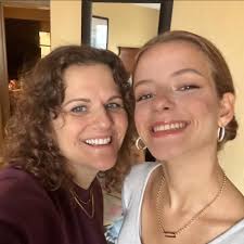 Instant Pot spinach and kale recipe with garlic and onion